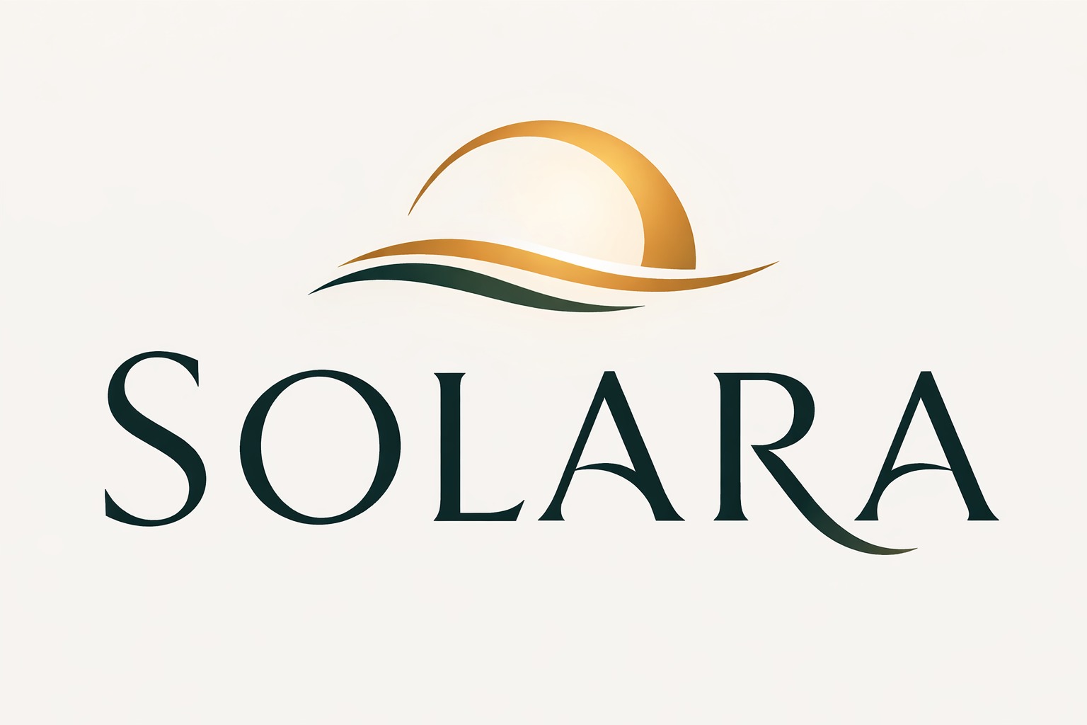 Solara Apartments